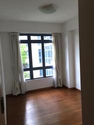 Sanctuary Green (D15), Condominium #65434562